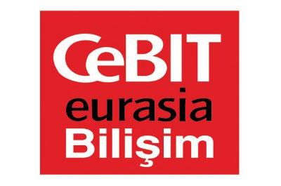 Cebit rekor bekliyor