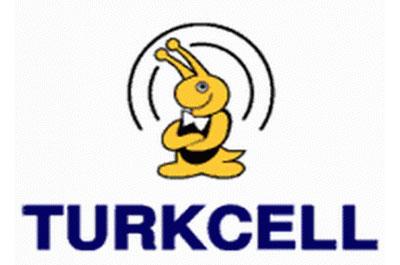 Turkcellden uygulama dükkanı