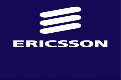 Ericssondan, Türkiyede ar-ge atılımı