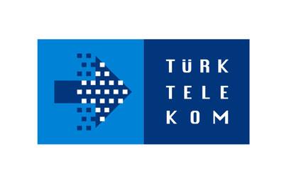 Türk Telekom internette uçuruyor