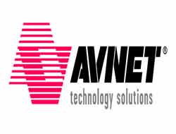 Avnet Türkiye, AMD distribütörü oldu