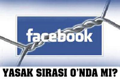 Facebook Kapatılıyor Mu?