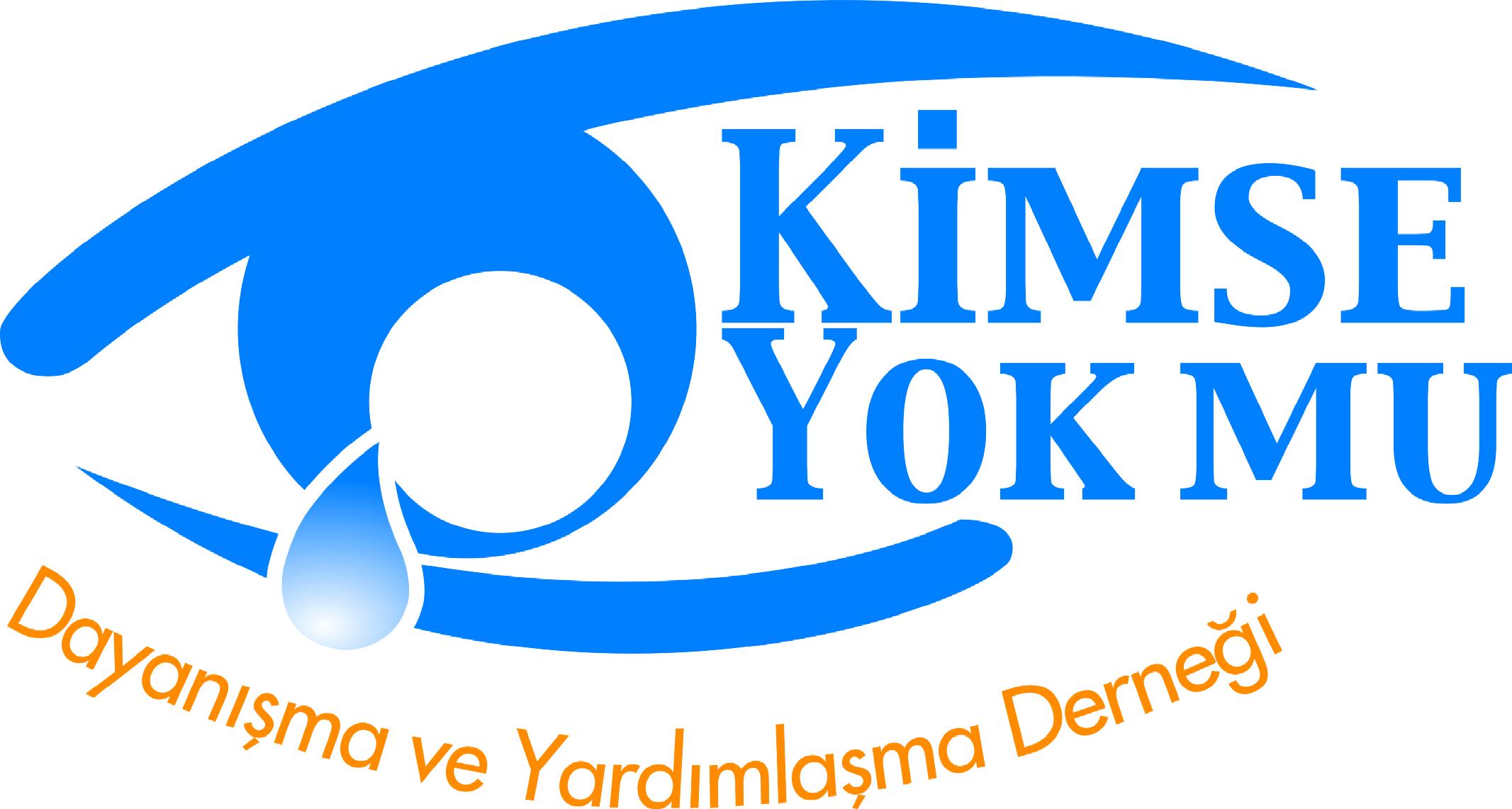 Kimse Yokmu Derneğinden İftar