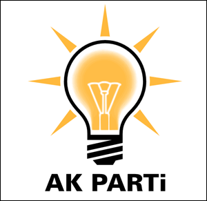 AK Parti İl Teşkilatı Basınla Biraraya Geldi