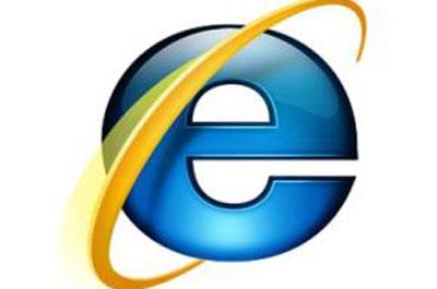 Internet Explorer 9 geliyor