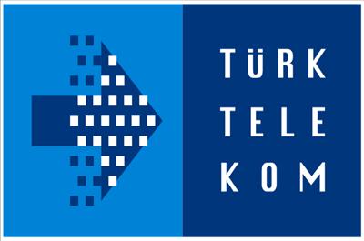 Wirofonlu LGler Türk Telekomda