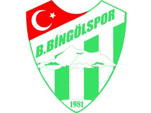 Belediye Bingölspor