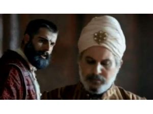 Fatih, İlk Bölümde Kelle Aldı