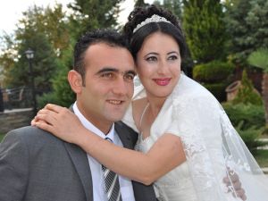 Damat Olduğuna Pişman Ettiler