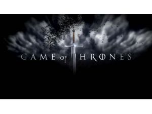 Game Of Thrones’tan Haber Var