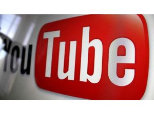 Youtube Artık Şarkılara Telif Ödeyecek