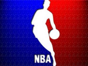 Nba’de Gecenin Sonuçları