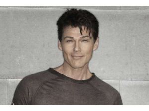 Morten Harket Türkiye’ye Geliyor