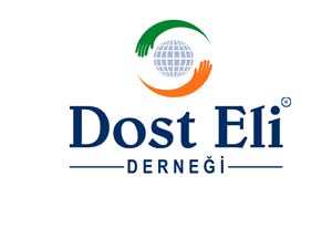 Dosteli Derneğinden Öğrencilere Yardım