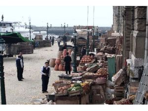 En Sevdiği Türk Yemeğini Açıkladı