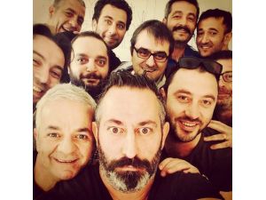 Selfie’ye Türkçe Karşılık Buldu