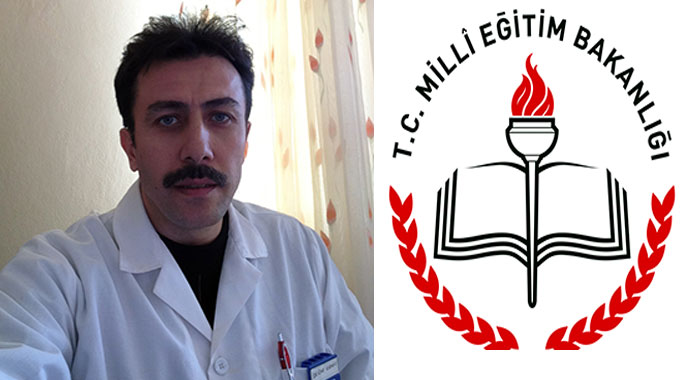Çeyrek Asırlık Anadolu Öğretmen Lisesi Kapatılıyor