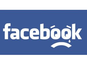 Dikkat: Facebook Depresyona Sokuyor