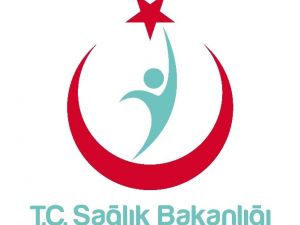 Bakanlıktan Jet Soruşturma