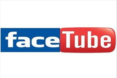 FaceTube! 