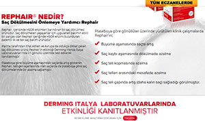 Rephair Forum Soruları? Rephair Forumlar