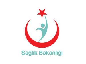 Sağlık Bakanlığından İddialara Cevap