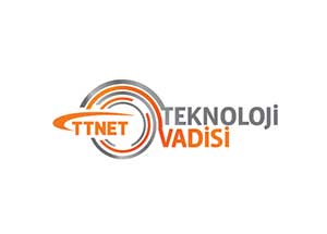 Ttnet’ten Girişimcilere Çağrı