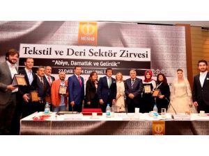 Moda Programlarını İzlemiyor