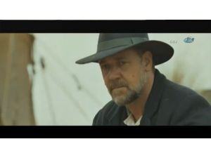 İşte Merakla Beklenen Filmin Fragmanı