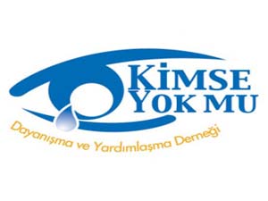 Hayırsever K.Maraşlıların yardımlarını bekliyoruz