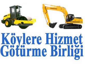 KHGB Kasım Ayı Olağan Meclis Toplantısı Yapıldı