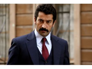 Karadayı 2 Milyon Tl’lik Arsa Aldı