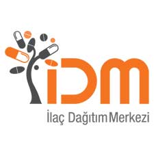 Kanser hastaları ilaç beklemeyecek!