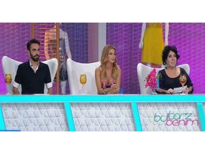 Show Tv’den Sert Açıklama!