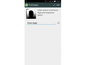 Whatsapp Web Nasıl Kurulur?