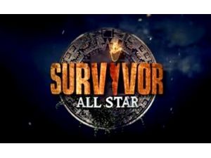 İşte ’Survivor All Star’a Katılacak 4 İsim