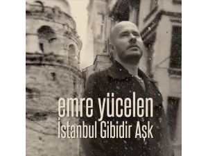 Gülben Yazdı, Emre Yücelen Yorumladı