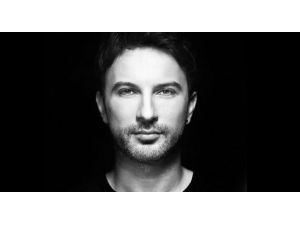 Tarkan: ’Erkekliğimden Utanıyorum’