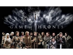 Game Of Thrones’tan Yeni Fragmanı