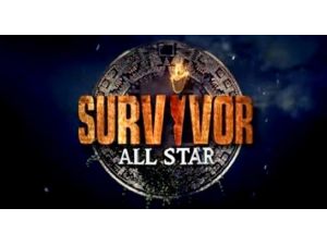 Survivor’dan Elenen İsim Belli Oldu