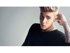 Justin Bieber’a Bir Dava Daha