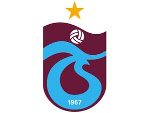 Trabzonspor Futbol Okulu’nda Beklenmedik Gelişme