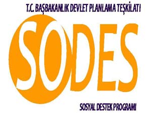 SODES Projeleri Basına Tanıtıldı