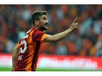 Spor Toto Süper Lig