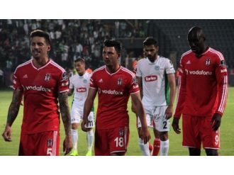 Spor Toto Süper Lig