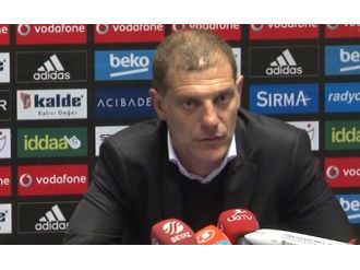 Bilic Devam Edecek Mi ?