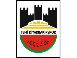 Diyarbakırspor Ligden Çekilme Kararı Aldı