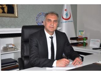 Dr. Osman Öztürk: Her Kene Öldürücü Değil