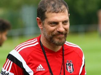 Bilic Bırakıyor Mu ?