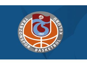 Trabzonspor Medical Park Darüşşafaka’yı Mağlup Etti